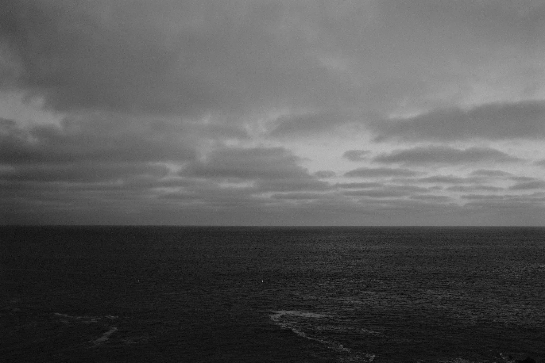 DSCF8204.jpg