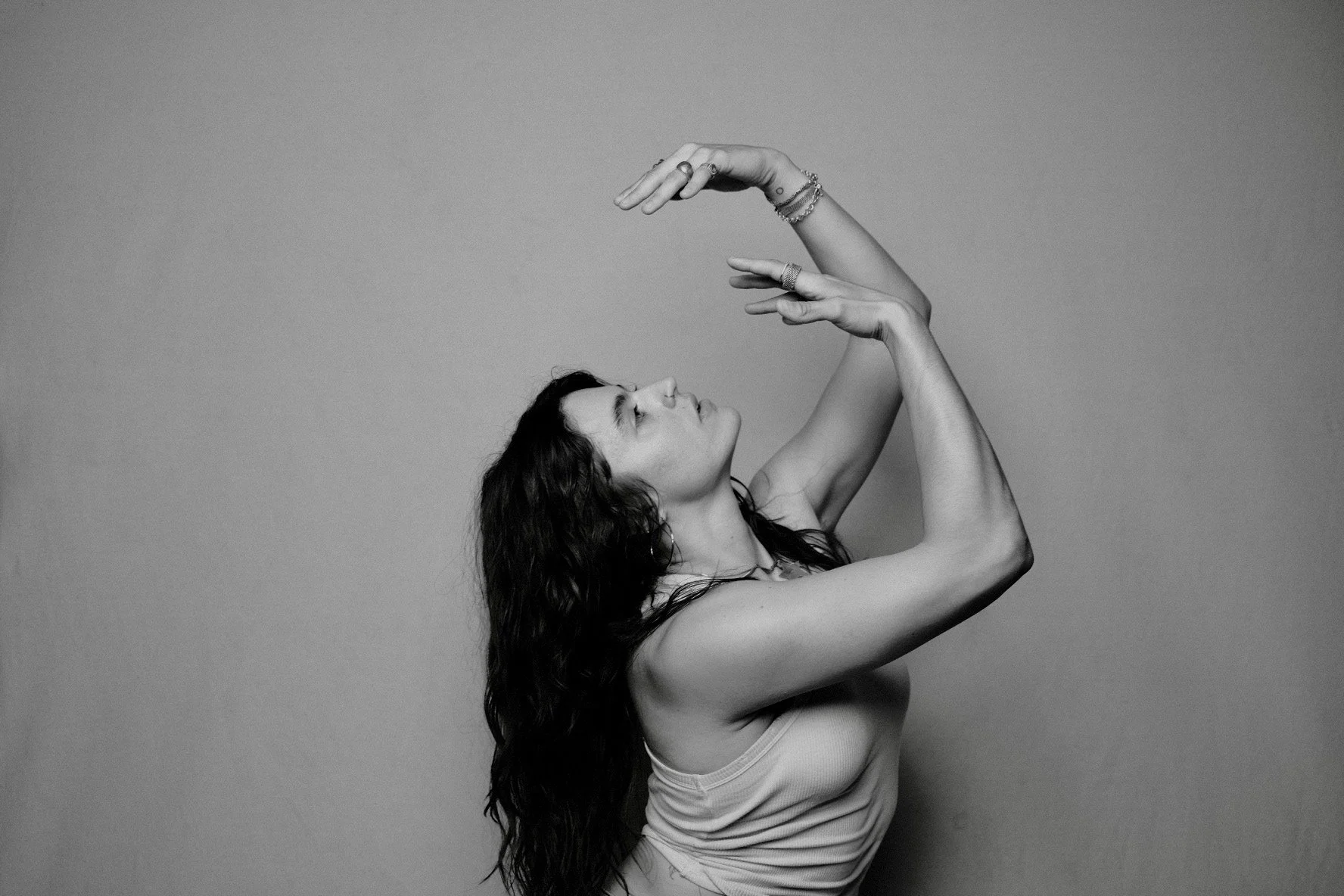 DSCF8741.jpg