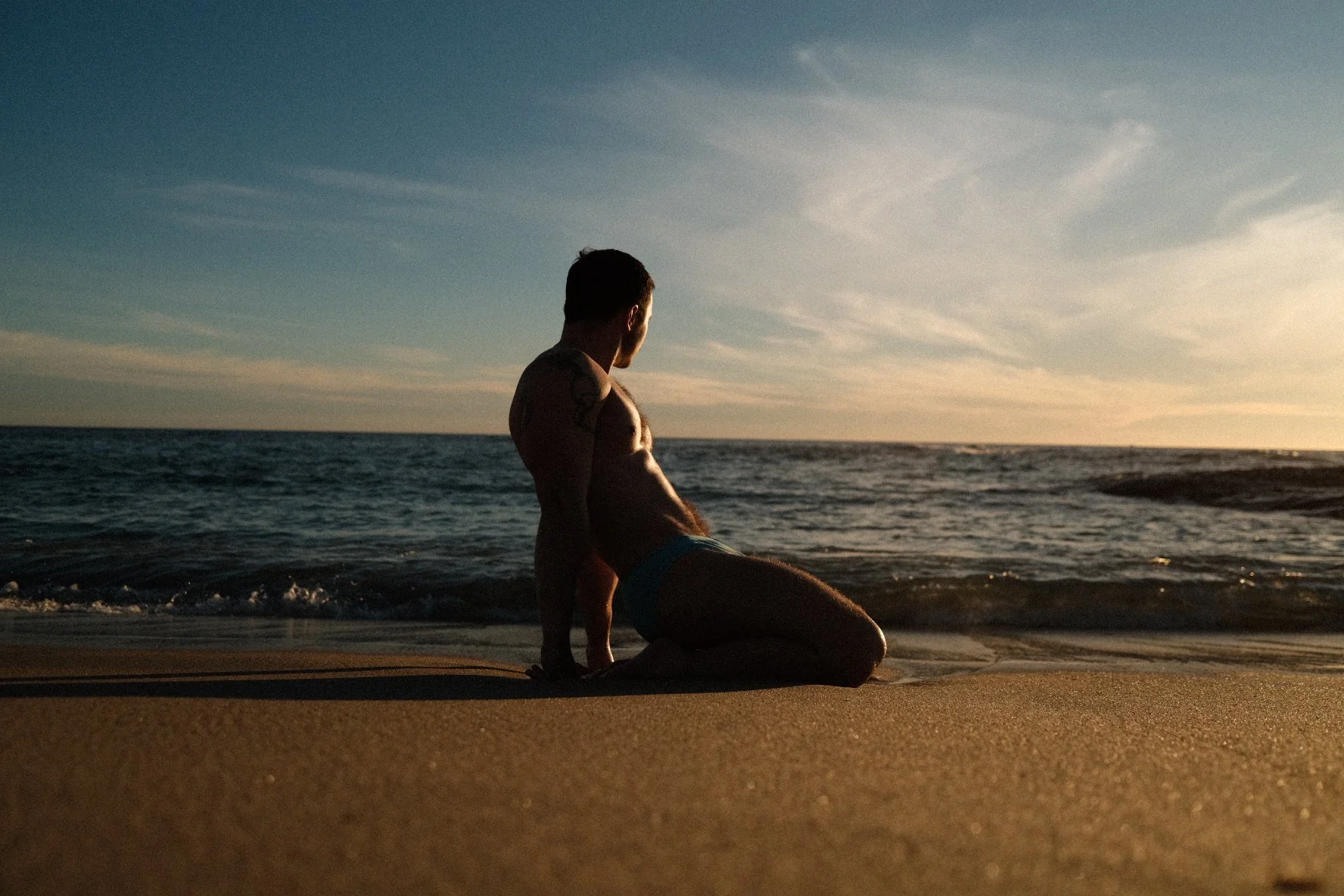 DSCF0989.jpg