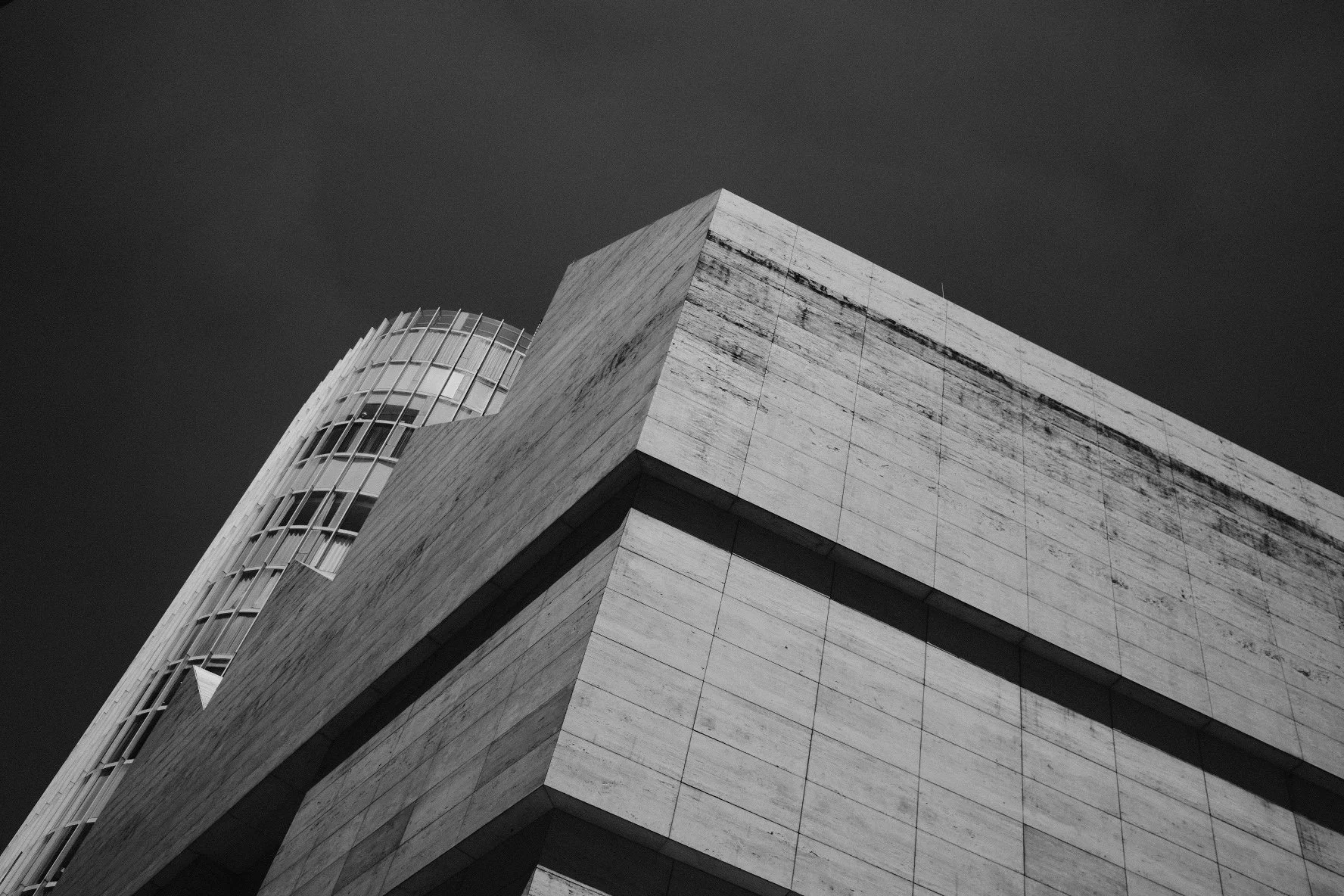 DSCF6233.jpg