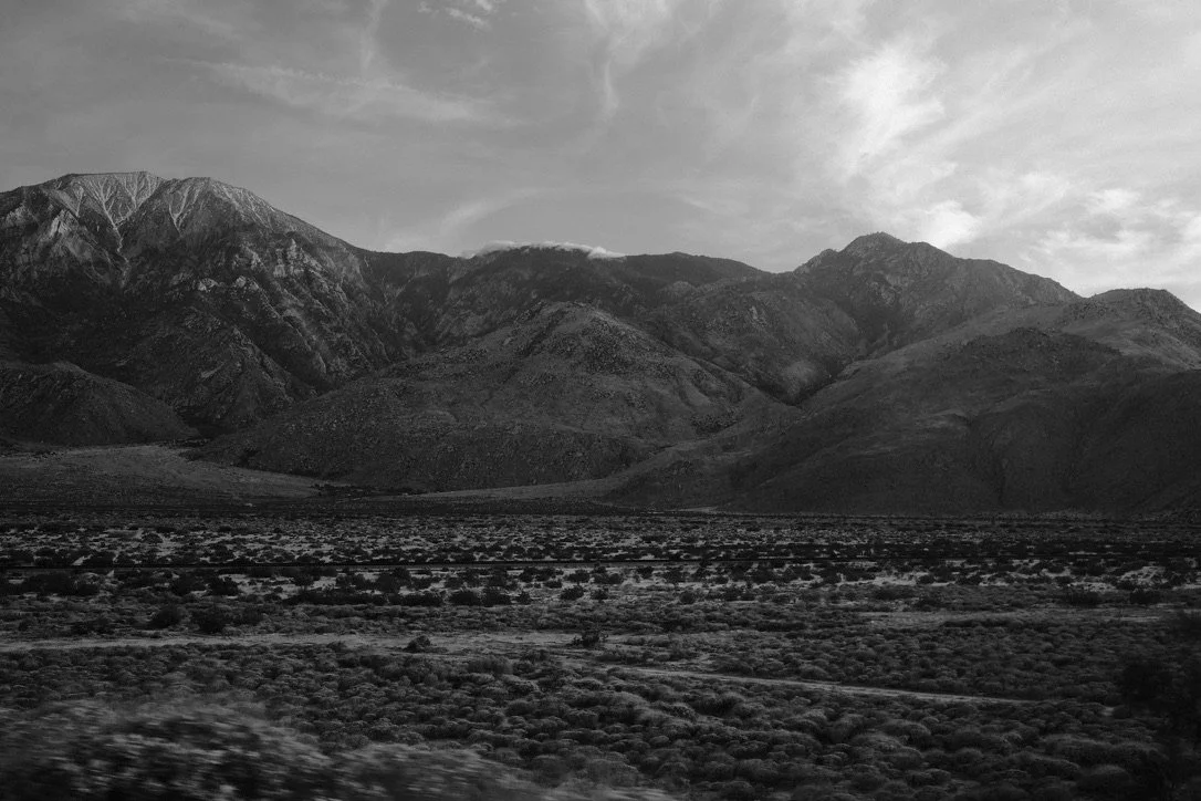 E879D8AC-03B7-475E-9559-8C723E4F7975_1_105_c.jpeg