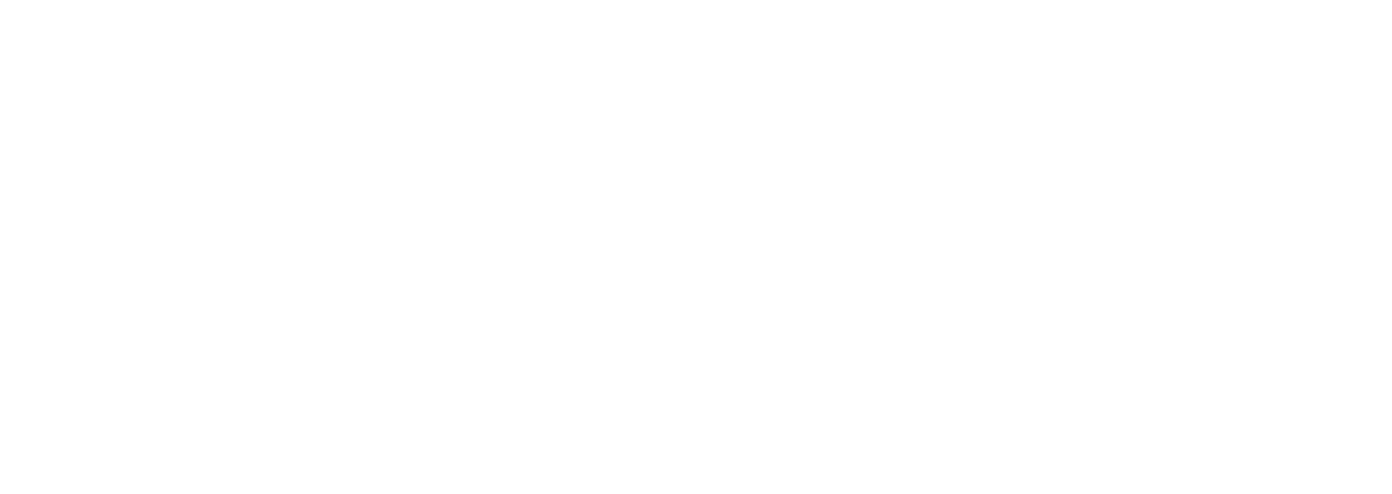 Mobile Lab Xpress