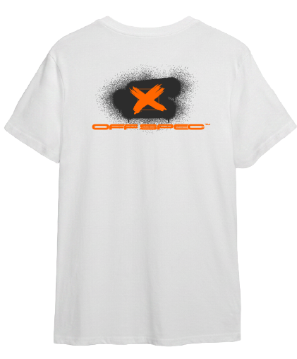 Off Spec shirt back_rattle 02.png