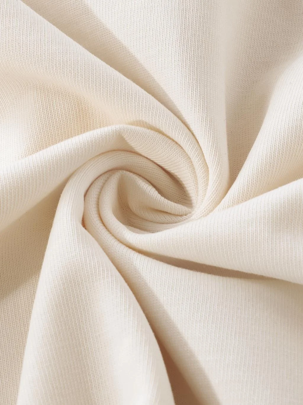 Heavy weight cotton material close up_Bone.jpg