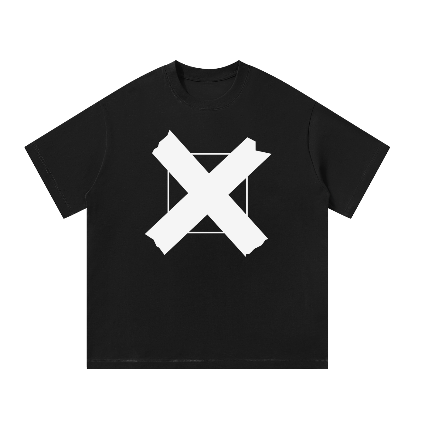 Off Spec X