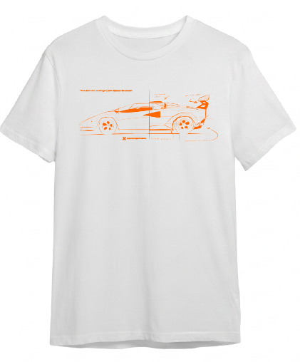 The Gandini Wedge - Off Spec Sketch.png