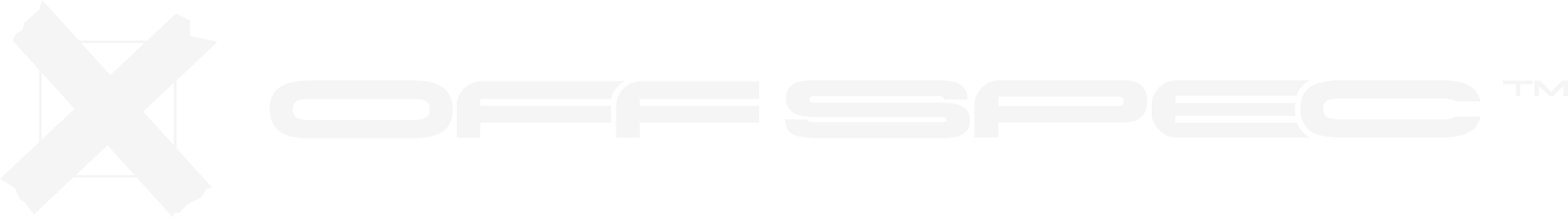 Off Spec