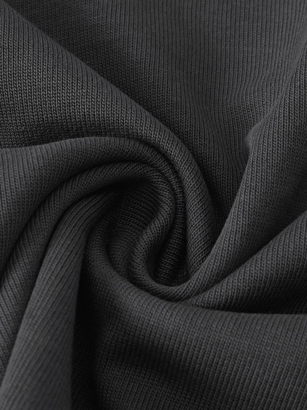 Heavy weight cotton material close up_Black.jpg