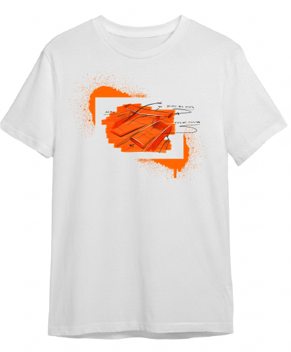 The Gandini Wedge - Details Sketch.png