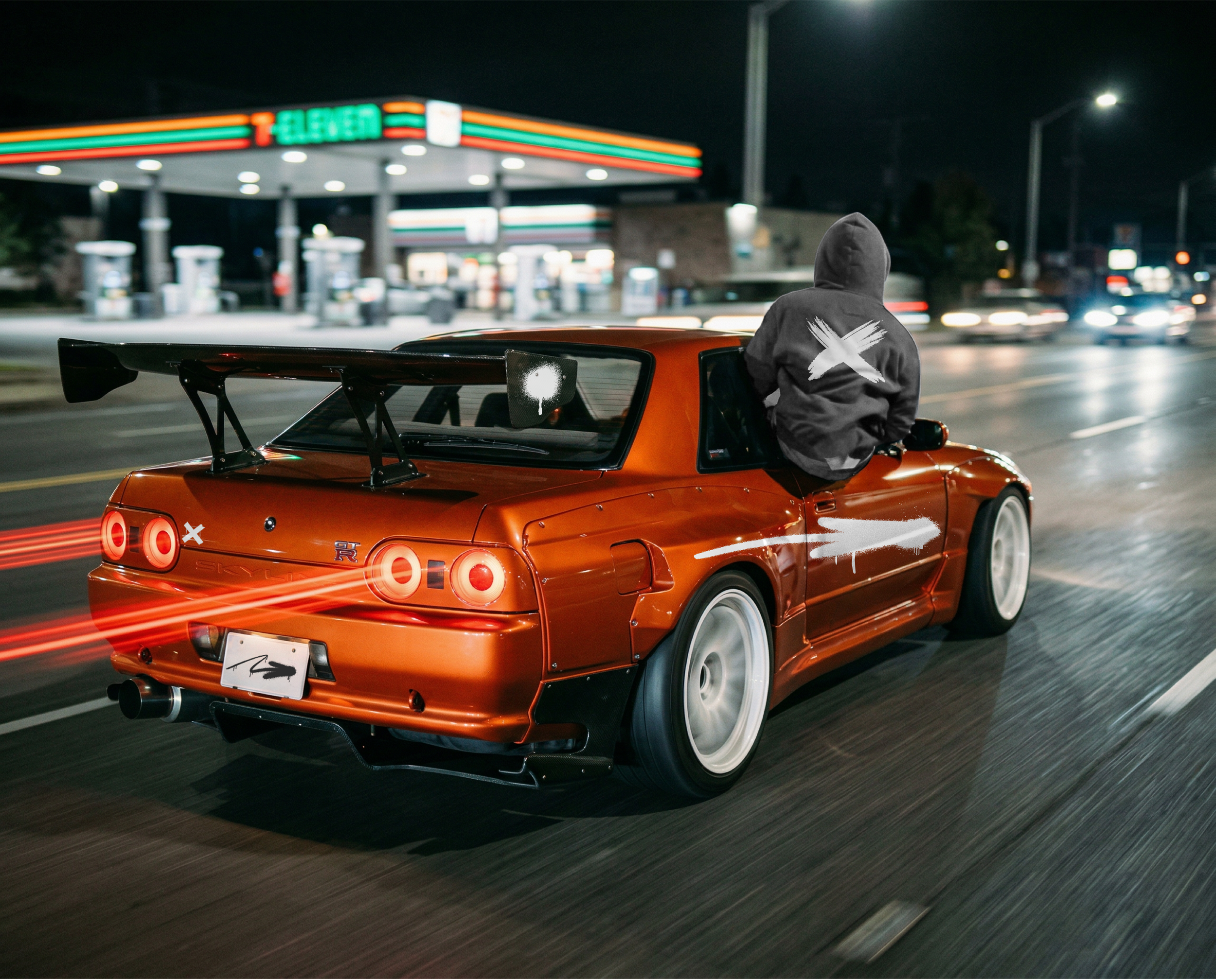 R32 racing past 7 eleven_post Illustrator V2.png
