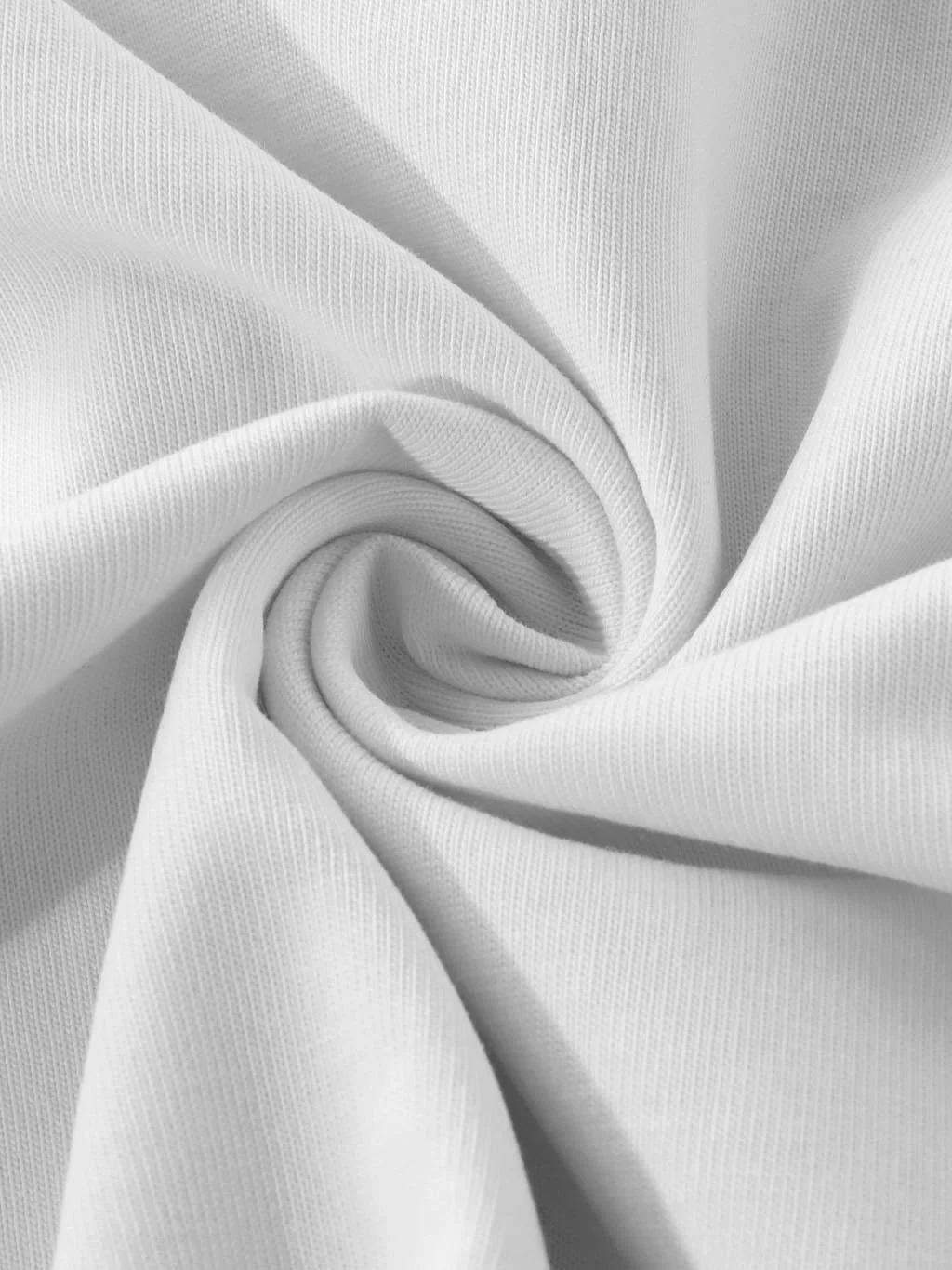 Heavy weight cotton material close up_White02.jpg