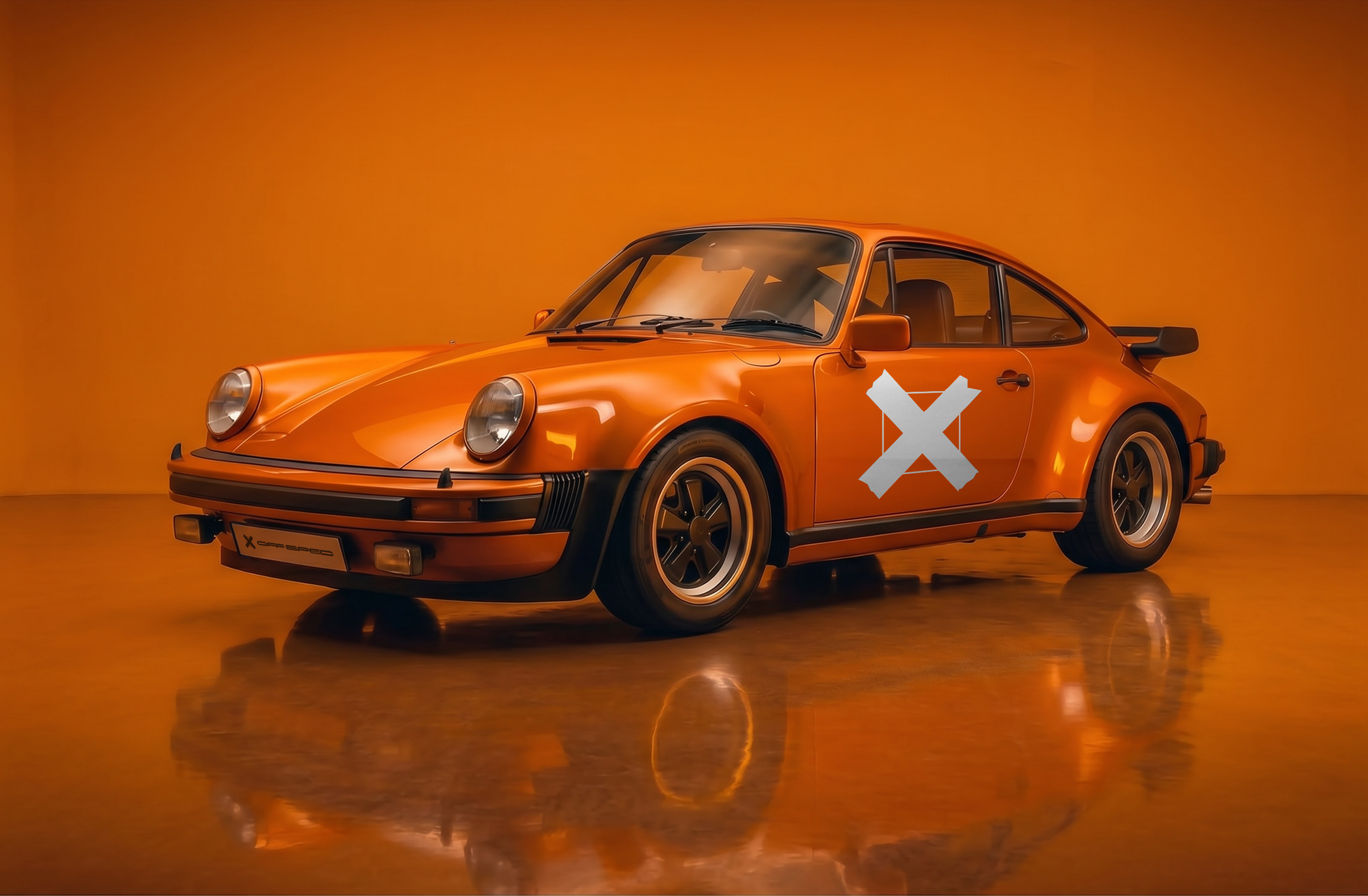911 In Off Spec studio_homage_orange.png