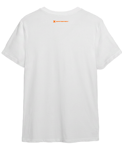 Off Spec shirt back_clean 01.png