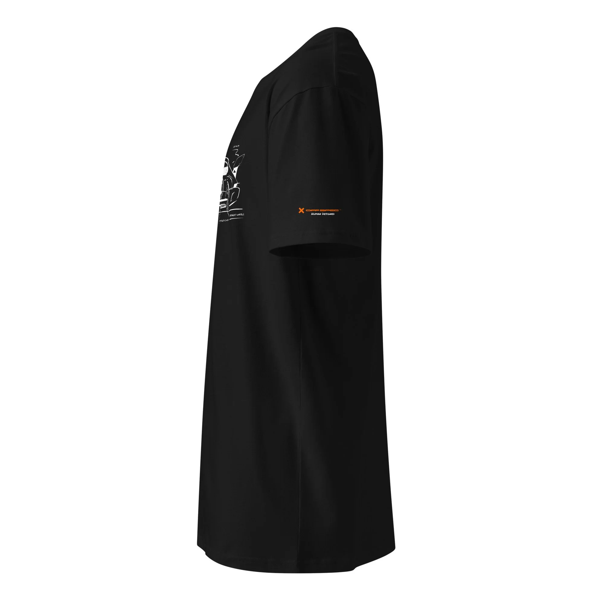 Anatole Whale - Off Spec Homage Remix - Dark_Sleeve.jpg