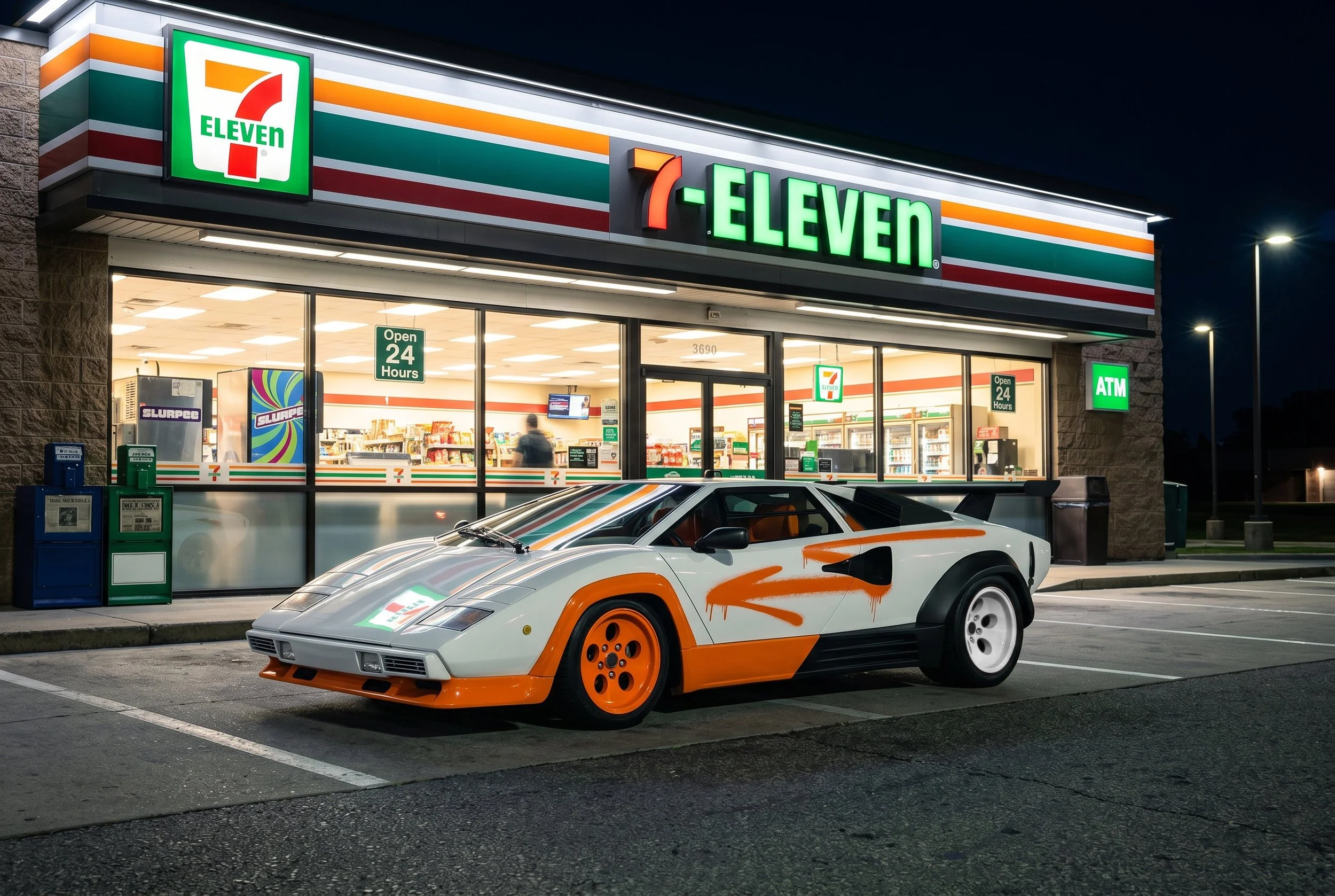 Gandini Wedge_7eleven Off Spec.jpg