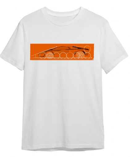 The Gandini Wedge - Engineering Drawing.png