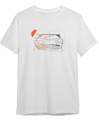 The Gandini Wedge - Off Spec Sketch Front Ortho.png