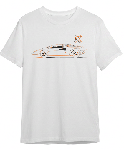 The Gandini Wedge - Homage Sketch_Off Set.png