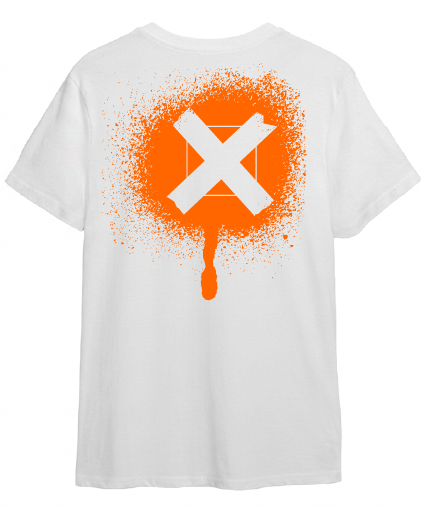 Off Spec shirt back_rattle 03.png