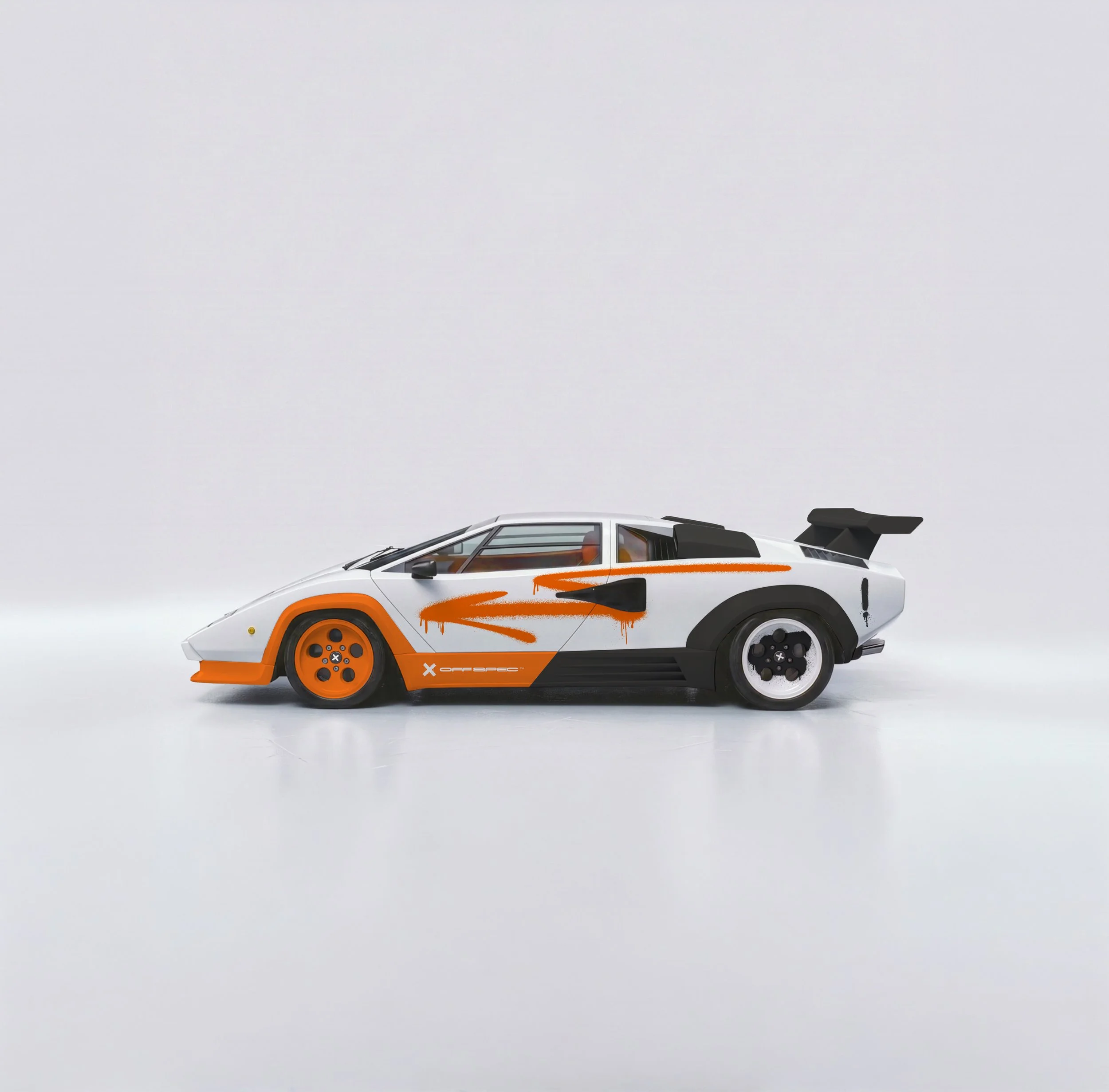 Studio Countach_OffSpec Livery.jpg