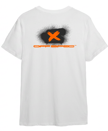 Off Spec shirt back_rattle 02.png (Copy)