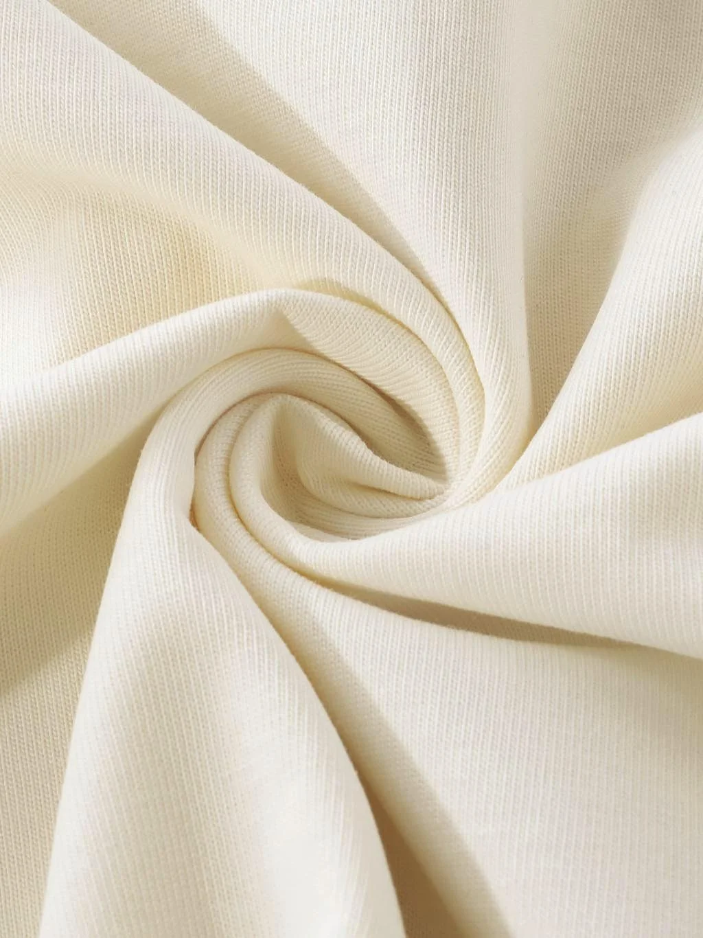 Heavy weight cotton material close up_Light Bone.jpg