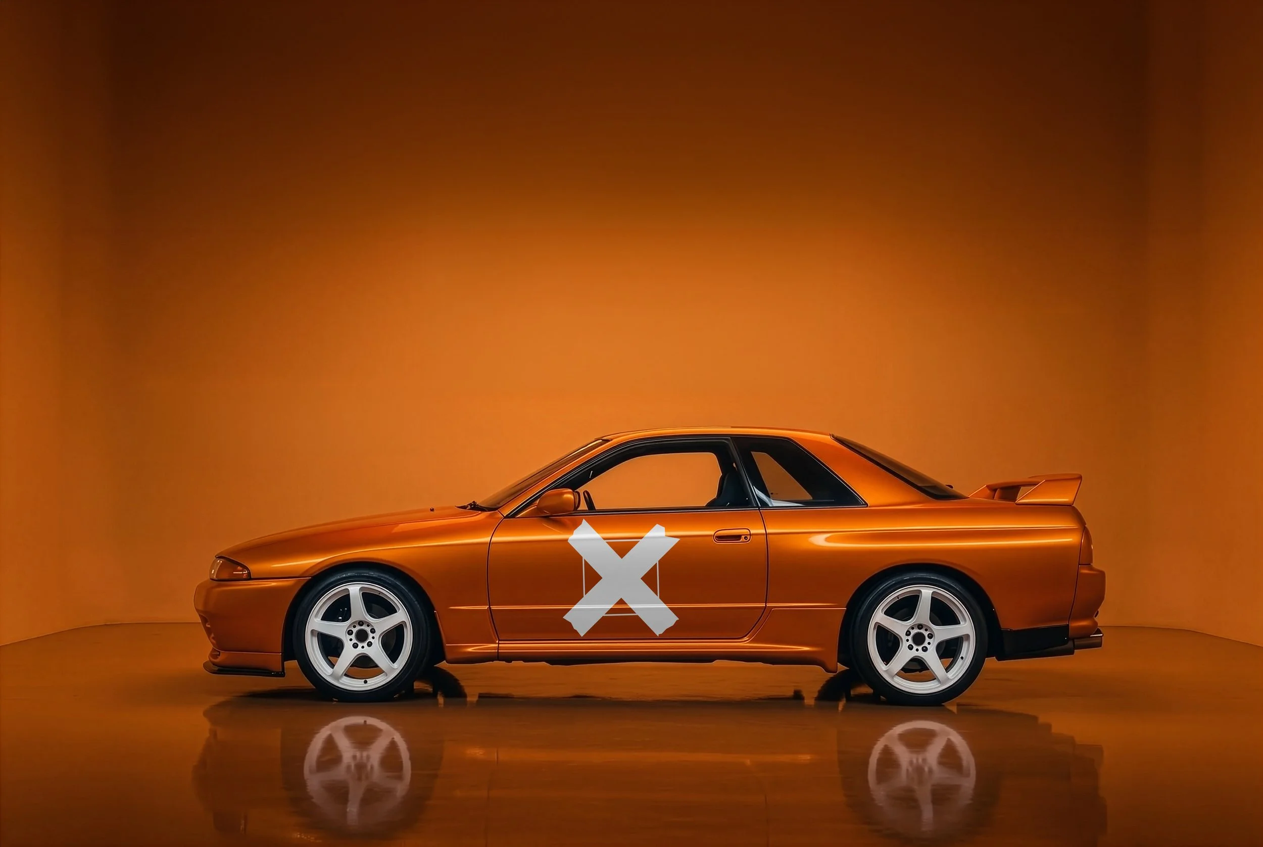R32 Skyline_Orange studio_Off Spec Door graphic.jpg