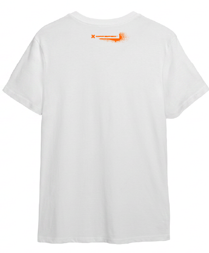 Off Spec shirt back_rattle 01.png