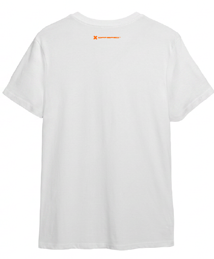 Off Spec shirt back_clean 01.png (Copy)