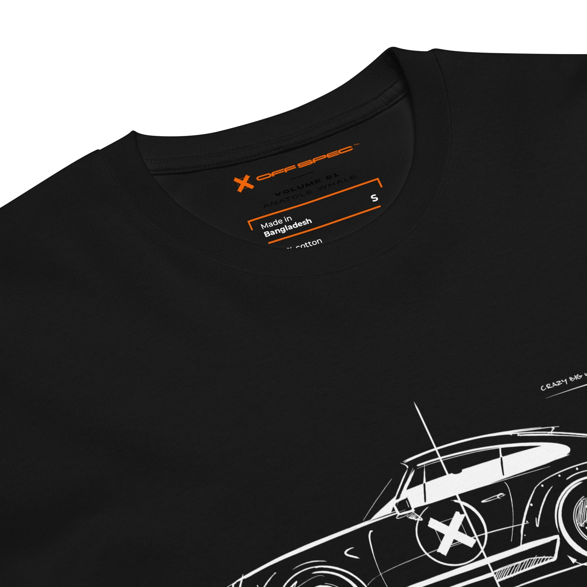 Anatole Whale - Off Spec Homage Remix - Dark_Detail.jpg