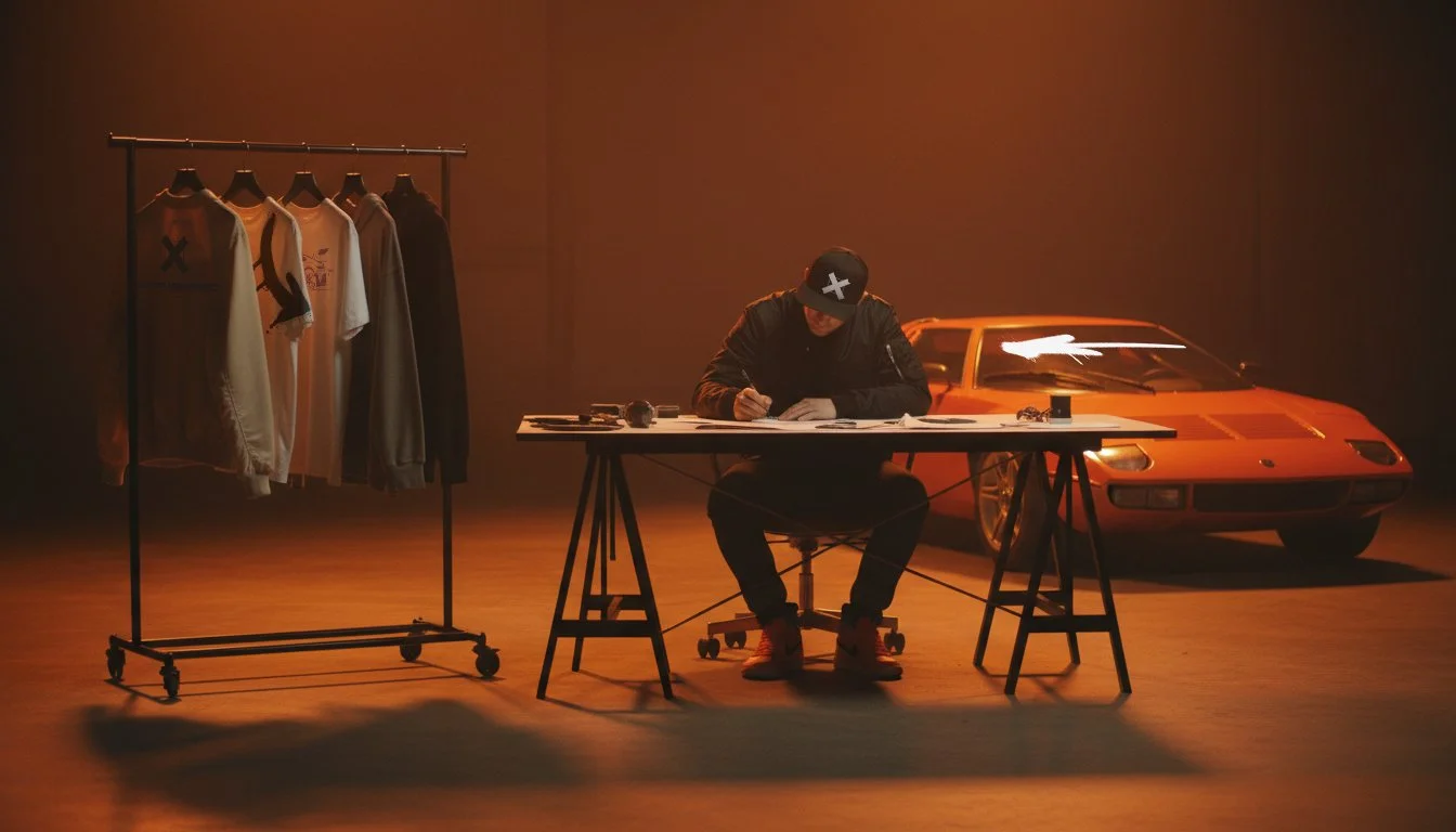 Homepage teaser_design studio_02a.jpg