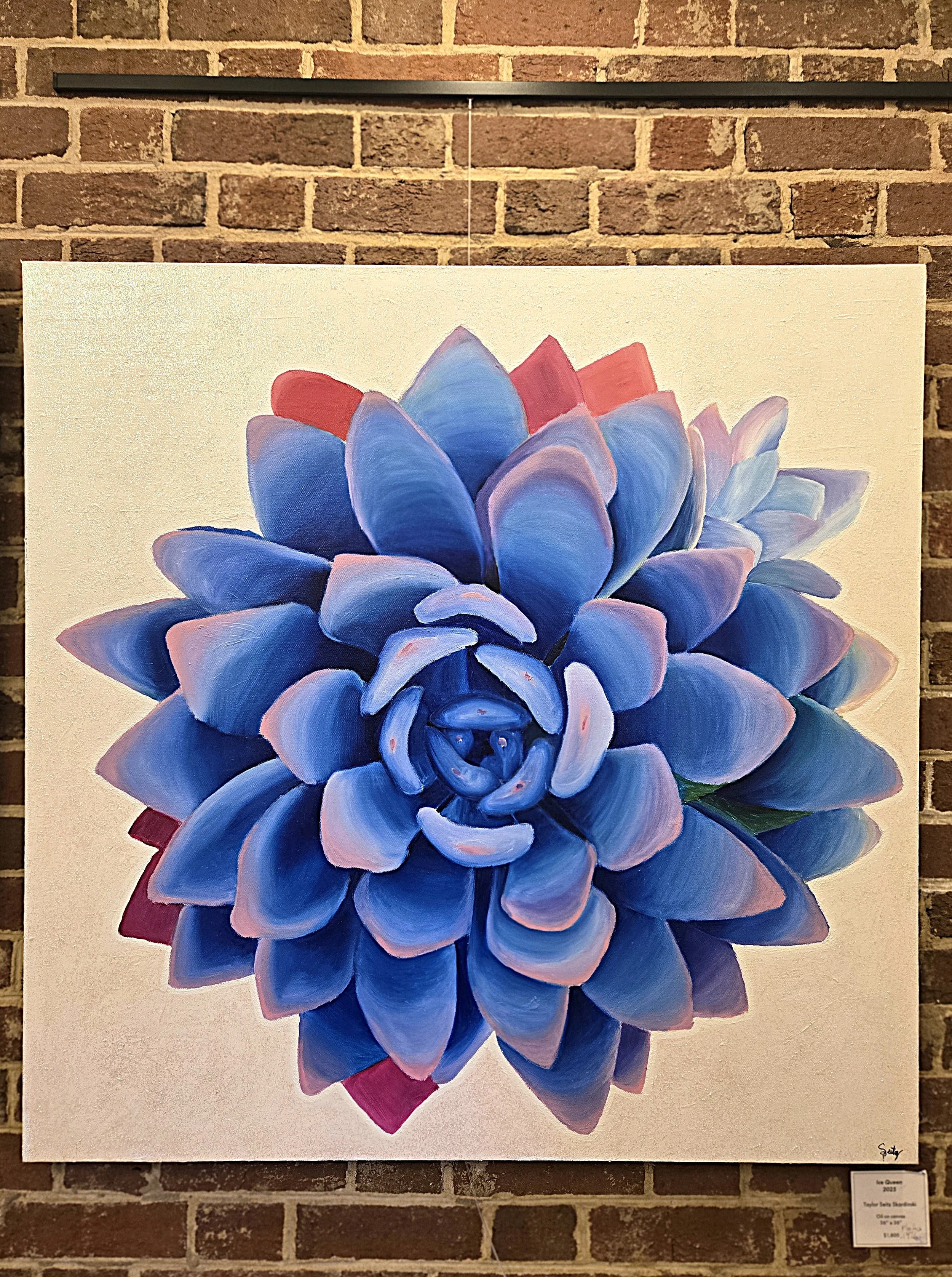 20260122_092037 (2).jpg