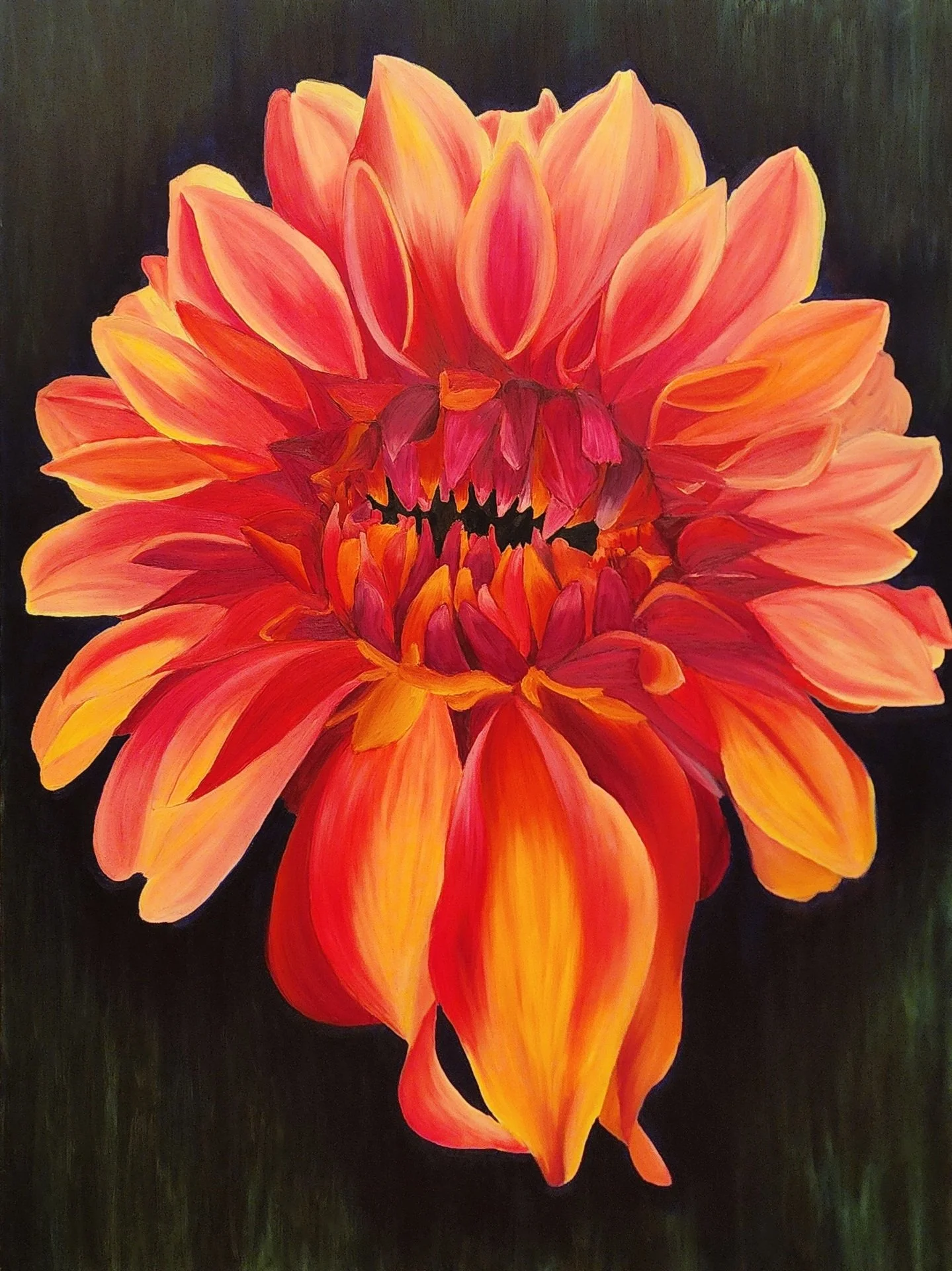 Taylor - Soul Eater.jpg