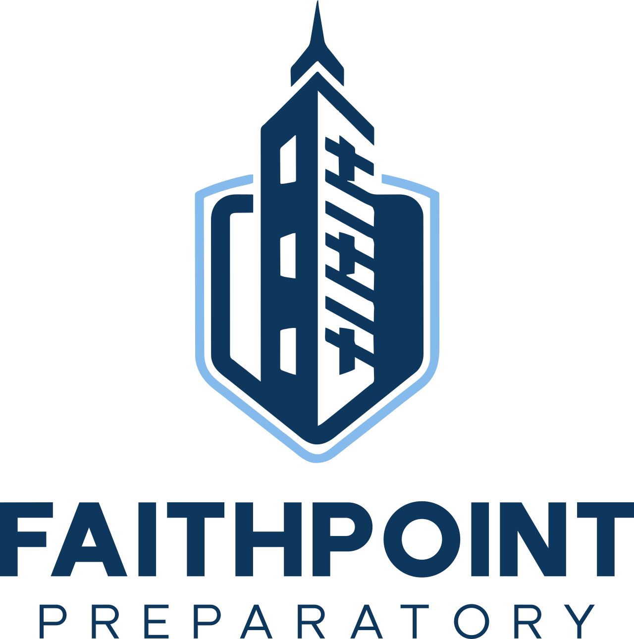 FAITHPOINT PREPARATORY