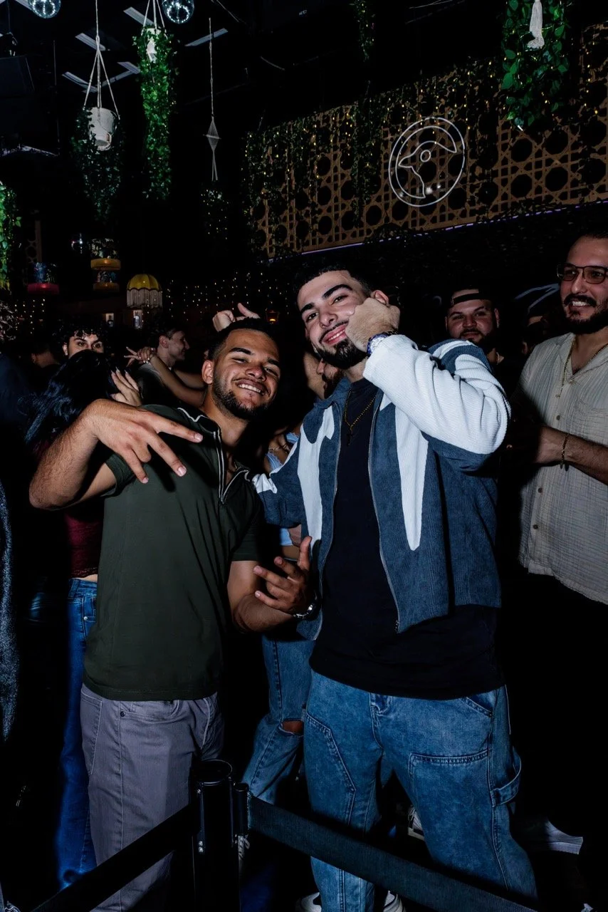 BlackBird-36 Large.jpeg