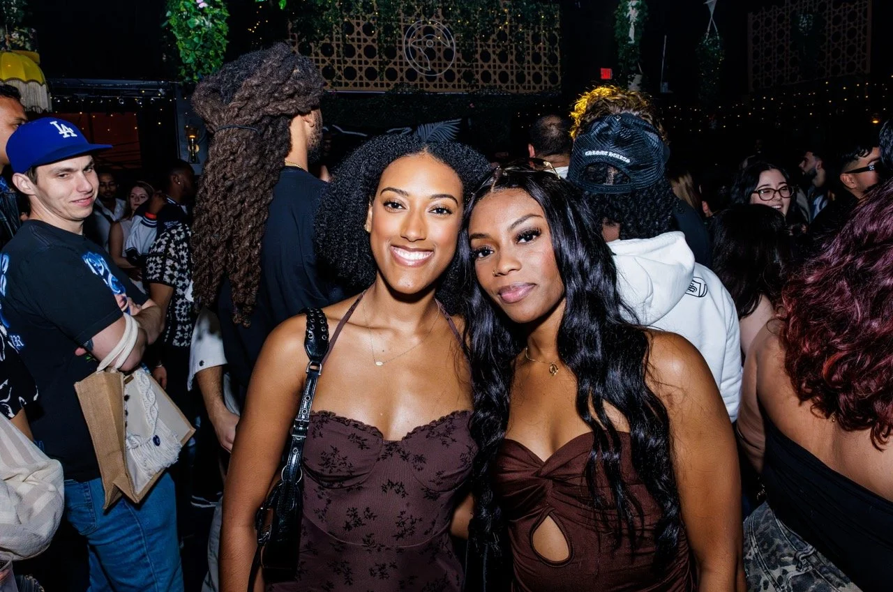 BlackBird-47 Large.jpeg