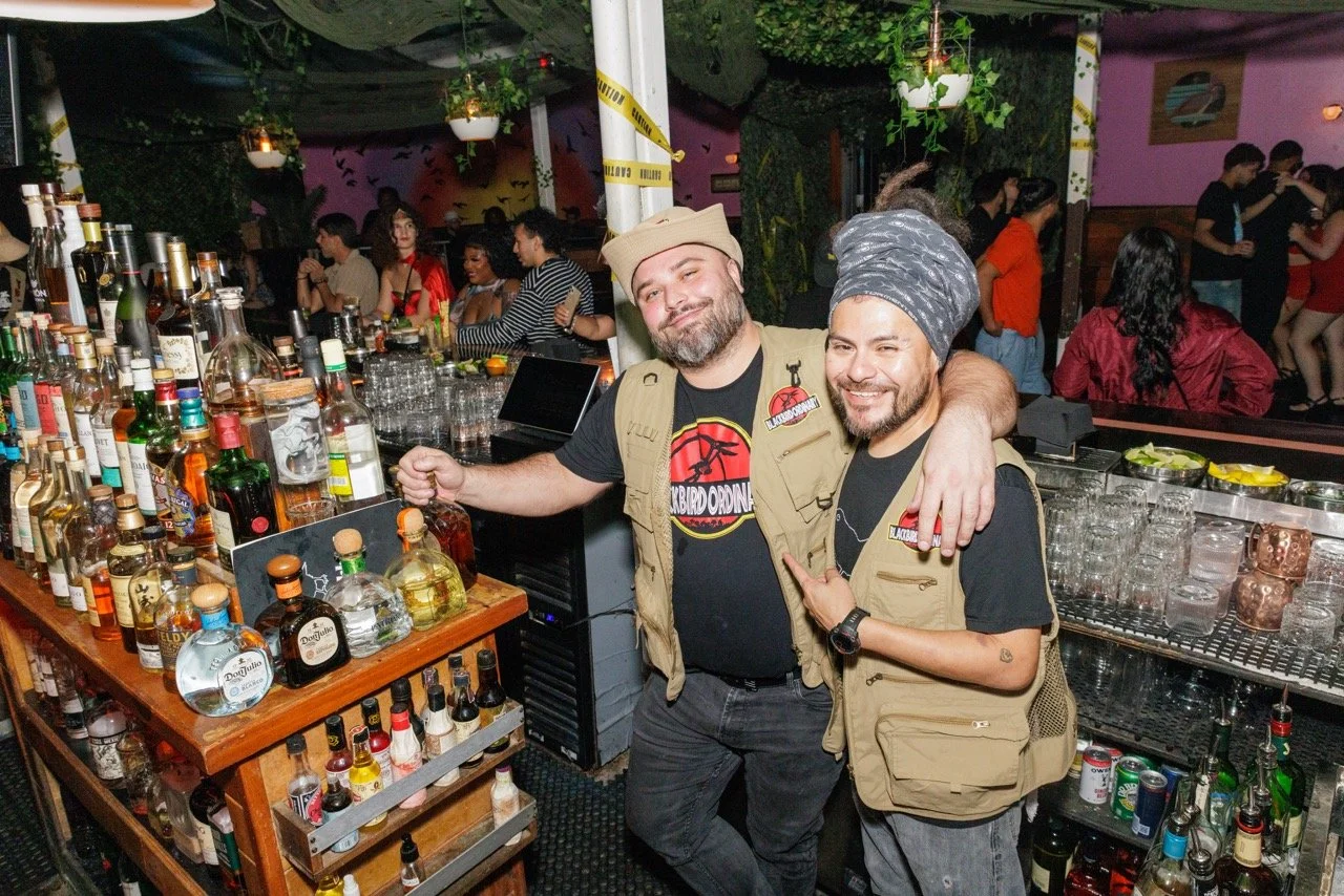 Halloween_Ladies_Night-48 Large.jpeg