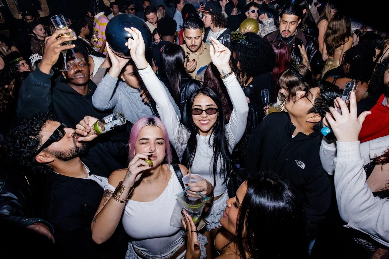 BlackBird-17 Large.jpeg