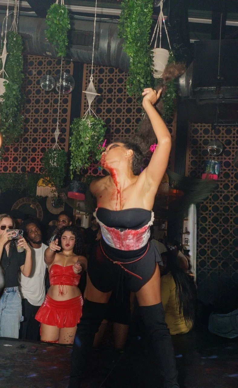 Halloween_Ladies_Night-61 Large.jpeg