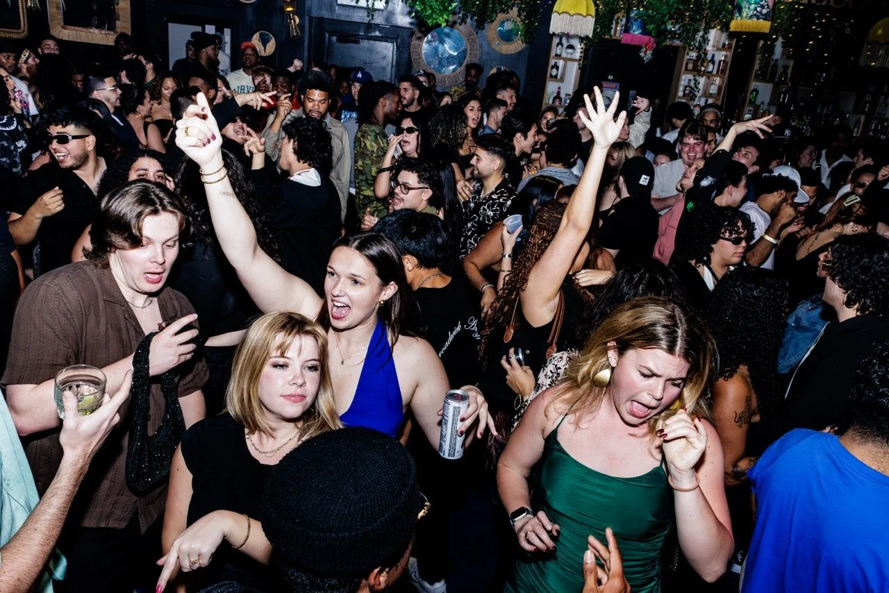 BlackBird-22 Large.jpeg