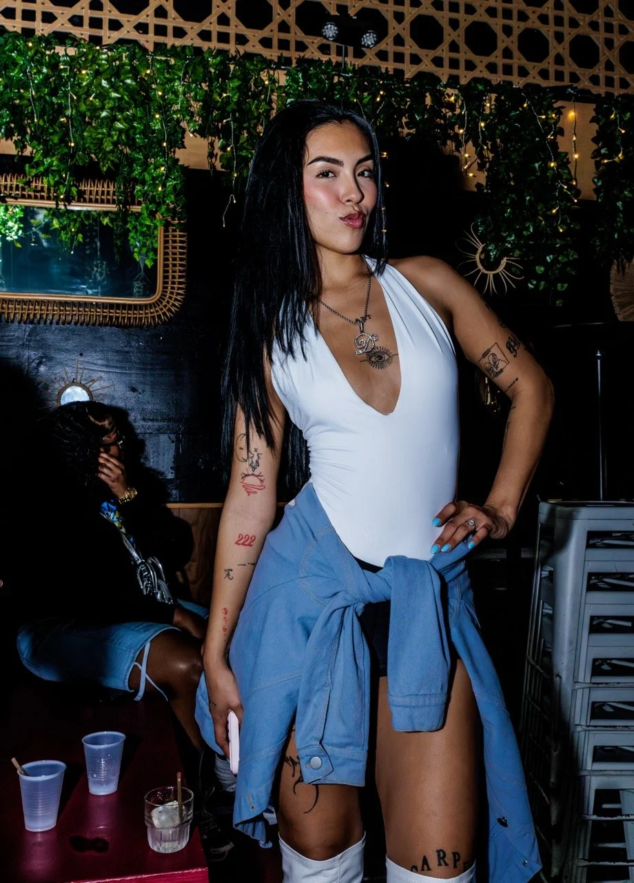 BlackBird-13 Large.jpeg