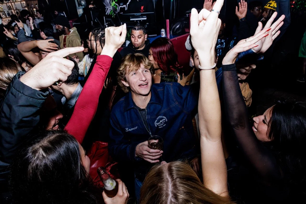 BlackBird-11 Large.jpeg