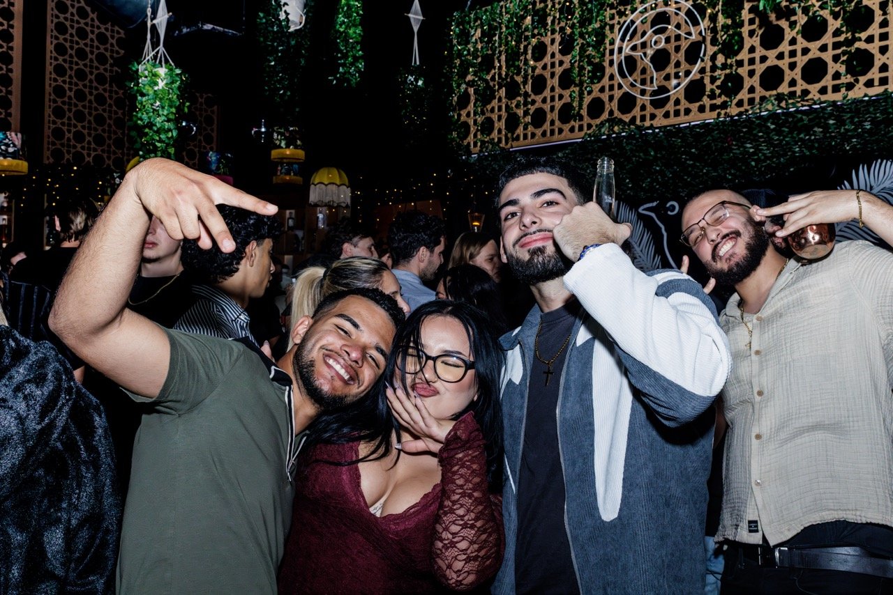 BlackBird-38 Large.jpeg