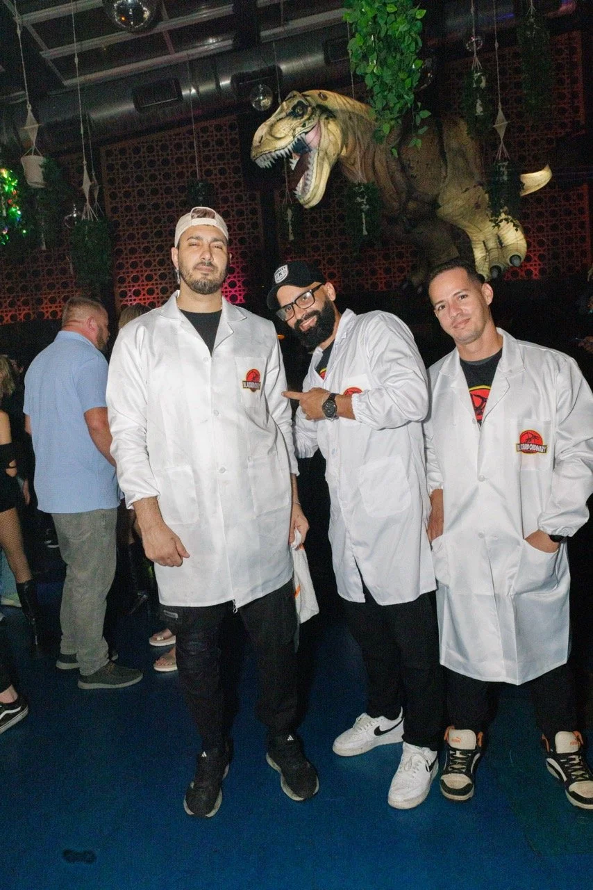 Halloween_Ladies_Night-51 Large.jpeg