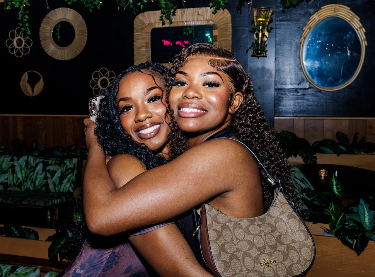 BlackBird-7 Large.jpeg