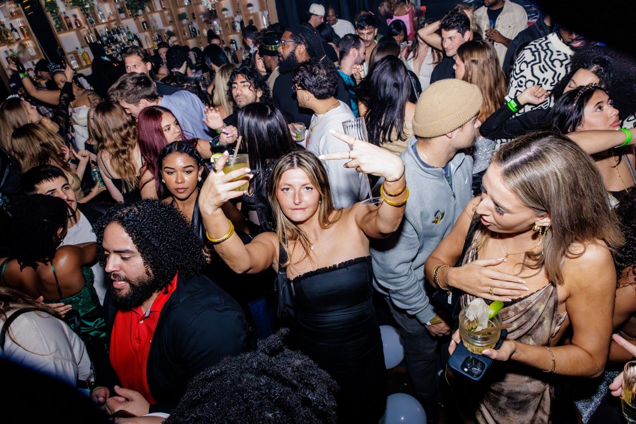 BlackBird-22 Large.jpeg