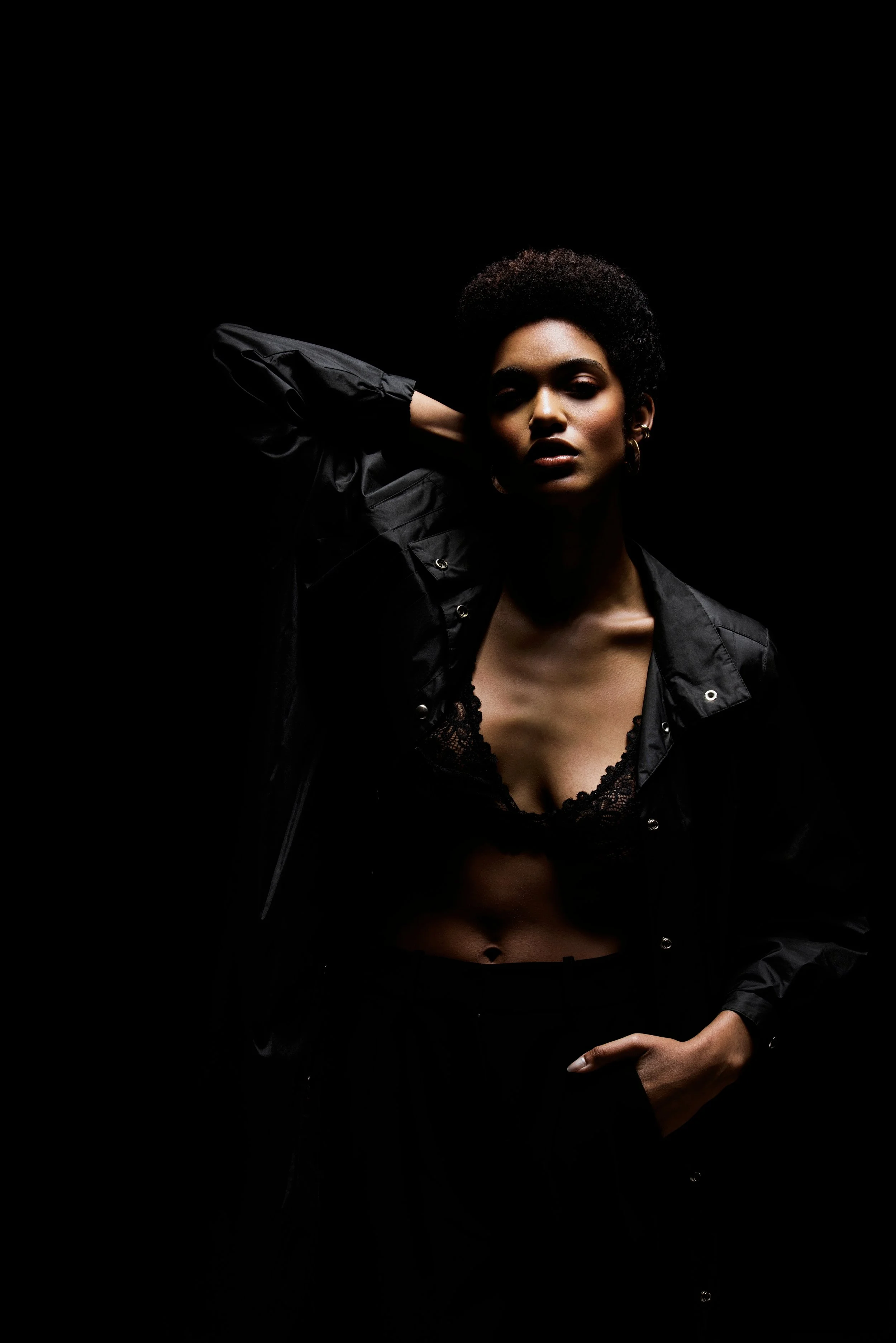 Cecilia-(21 of 34).jpg