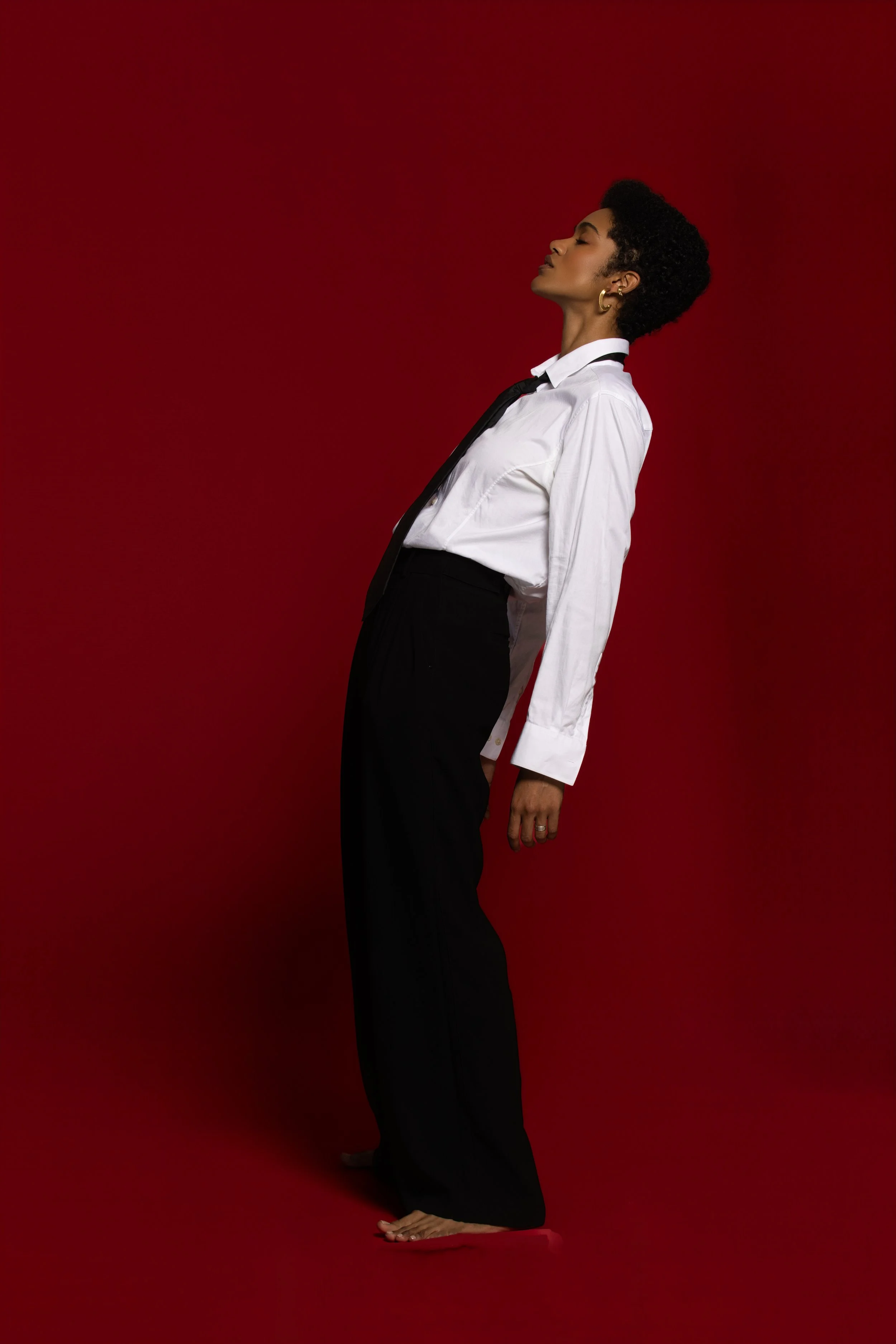 Cecilia-(11 of 34).jpg