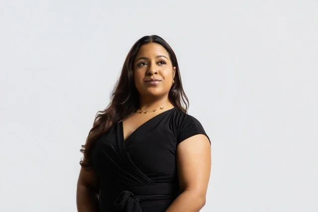 Tiff_Final-(7 of 11) Medium.jpeg