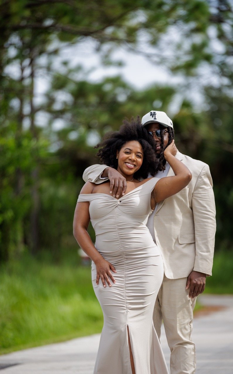 New Home-12 Large.jpeg